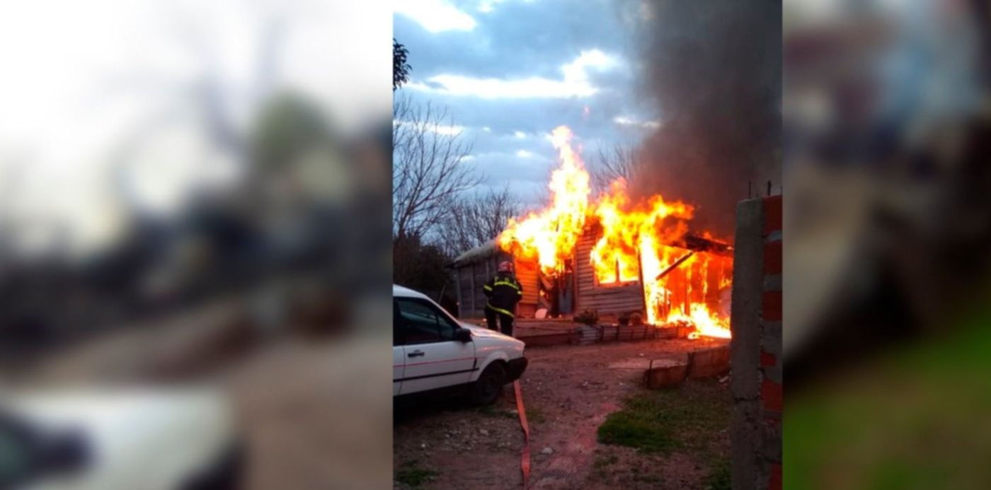 1593890396850.jpg?x=12&y=0&width=1477&height=738&rotate=0&scaleX=1&scaleY=1&ow=1500&oh=742&&cw=1920&ch=950