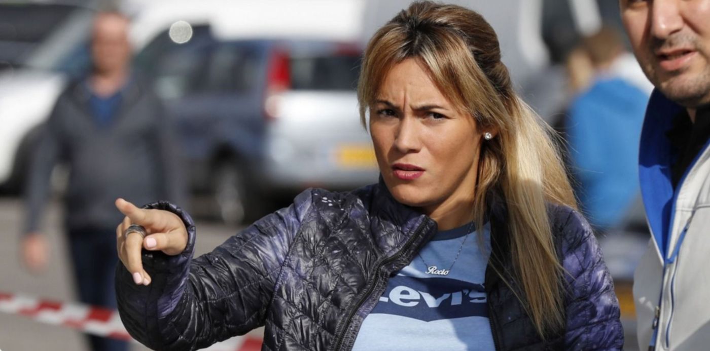 1573338016920.jpg?x=10&height=740&rotate=0&ow=1500&y=96&width=1480&scaleX=1&scaleY=1&oh=999&&cw=1920&ch=950