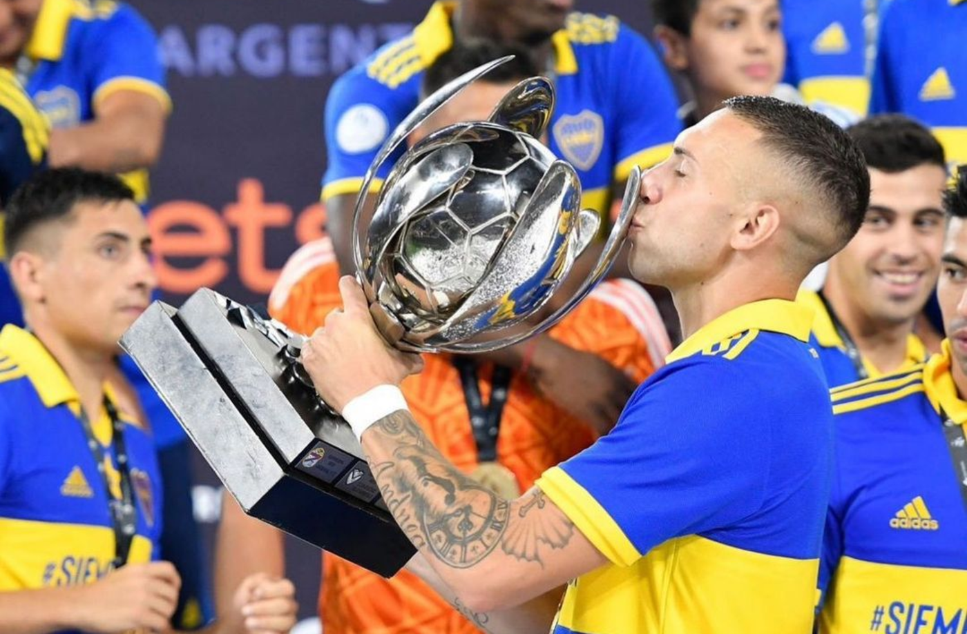 Norberto Briasco Gimnasia.png