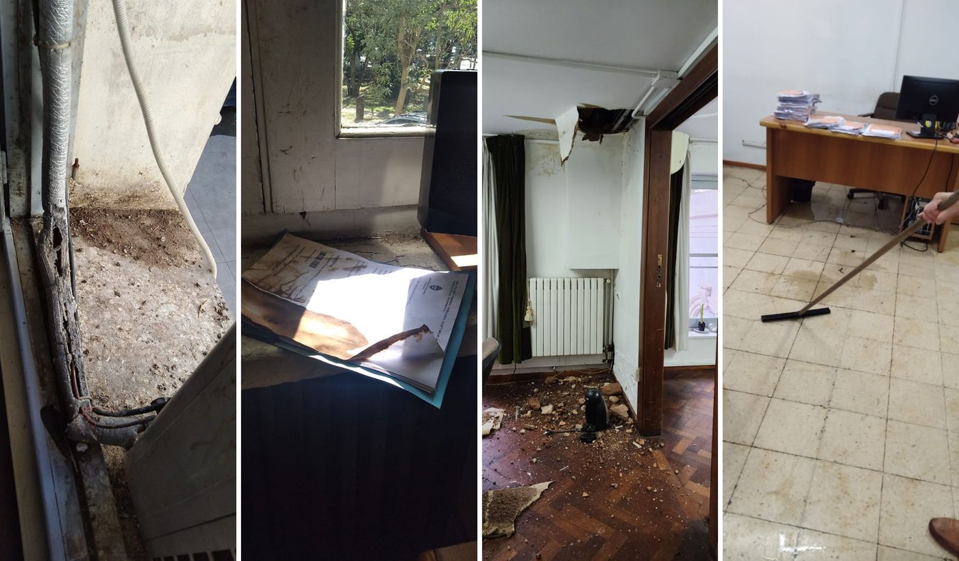 Fiscalías de La Plata en derrumbe.jpg