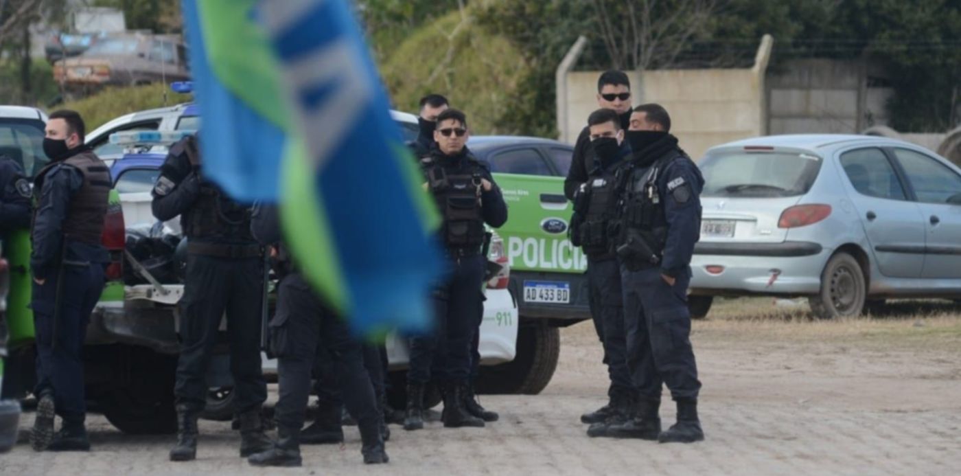 1599569794195.jpeg?x=8&y=263&width=1263&height=632&rotate=0&scaleX=1&scaleY=1&ow=1280&oh=944&&cw=1920&ch=950