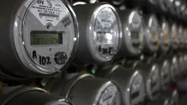 aprobaron los nuevos valores para calcular las tarifas de luz y asi impactara en la plata aprobaron los nuevos valores para calcular las tarifas de luz y asi impactara en la plata