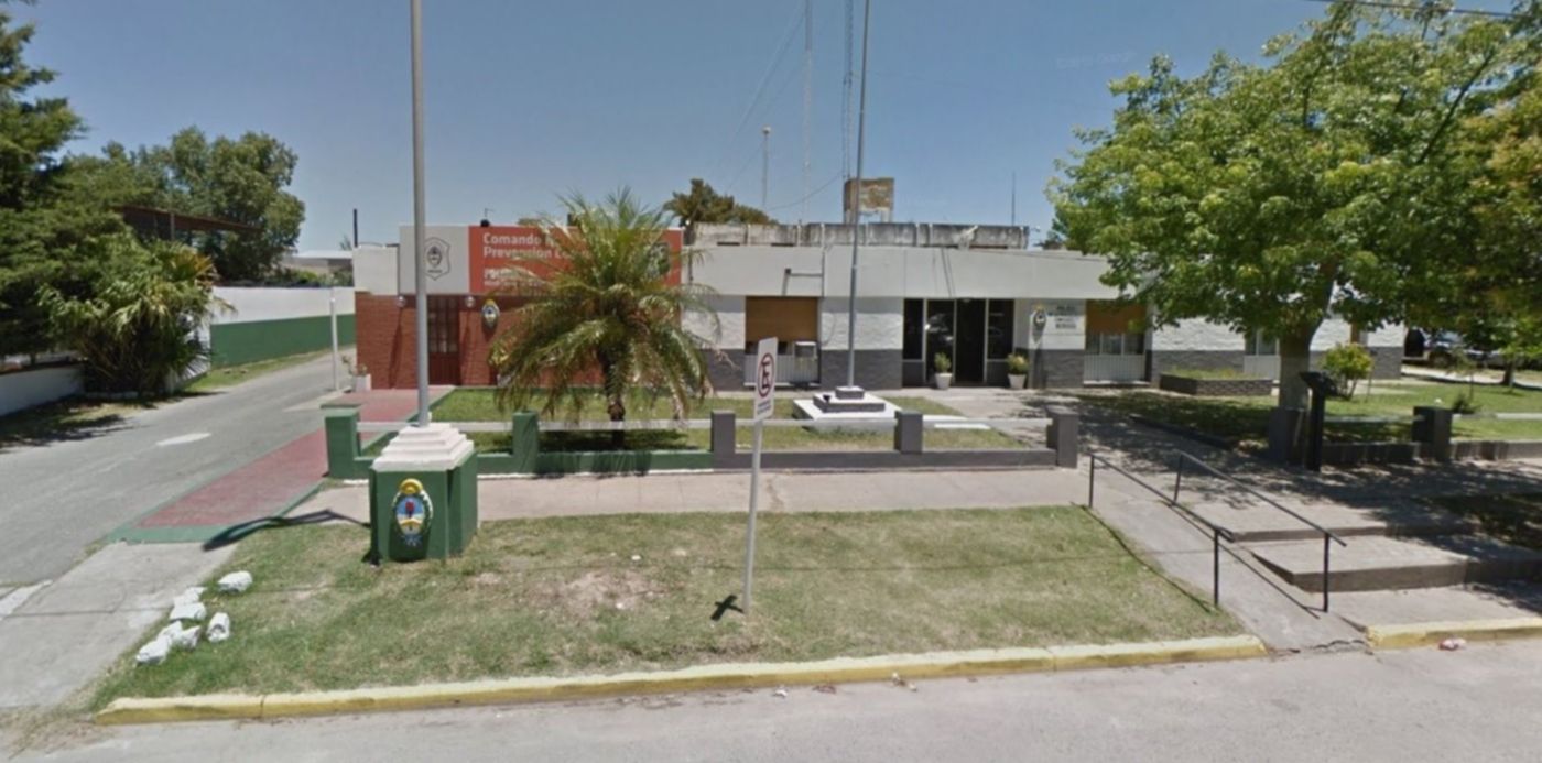 1565305333526.jpg?y=96&width=1385&scaleX=1&scaleY=1&oh=819&x=9&height=693&rotate=0&ow=1404&&cw=1920&ch=950