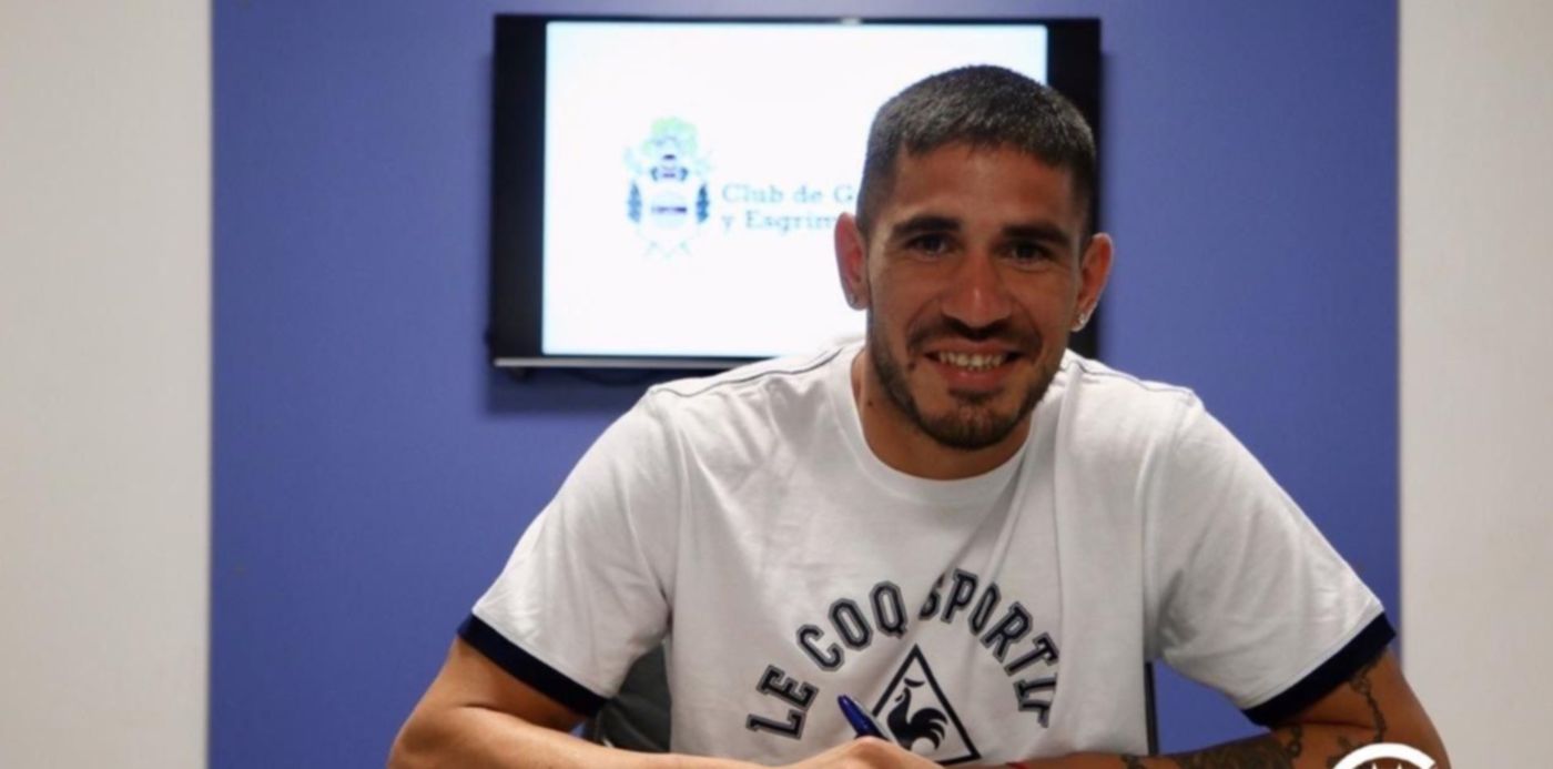 1616861472229.jpg?x=9&y=32&width=1261&height=631&rotate=0&scaleX=1&scaleY=1&ow=1280&oh=848&&cw=1920&ch=950