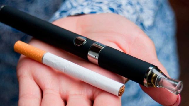 en la unlp dara un taller para ayudar a los estudiantes a dejar de fumar