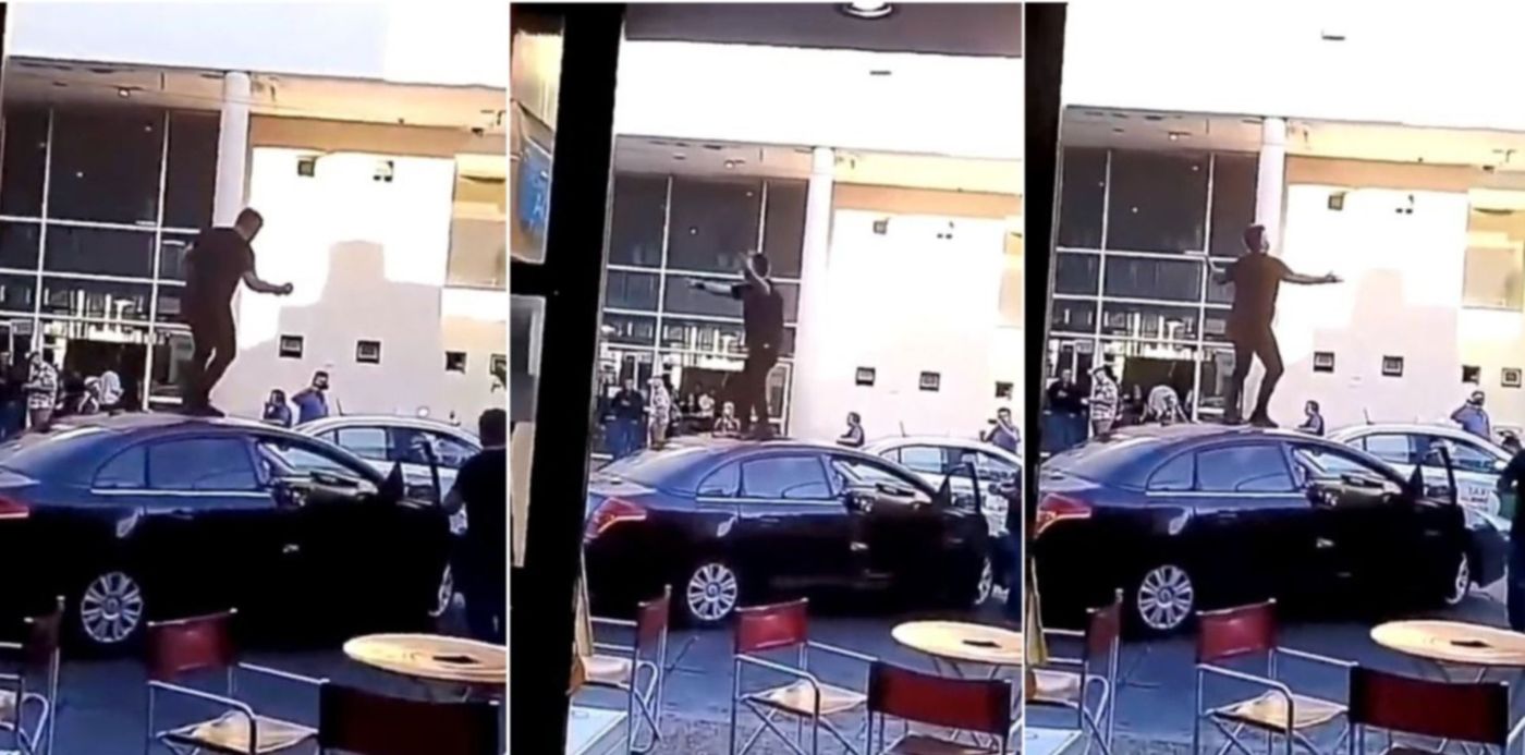 1581796068894.jpg?oh=742&scaleX=1&y=0&width=1484&height=742&rotate=0&scaleY=1&ow=1500&x=8&&cw=1920&ch=950