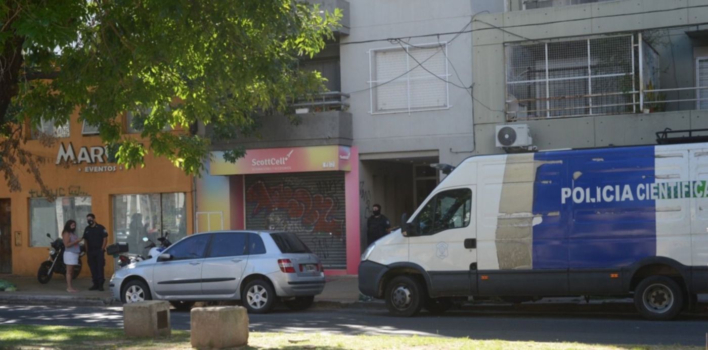 1611147200577.jpg?x=7&y=49&width=1486&height=743&rotate=0&scaleX=1&scaleY=1&ow=1500&oh=996&&cw=1920&ch=950