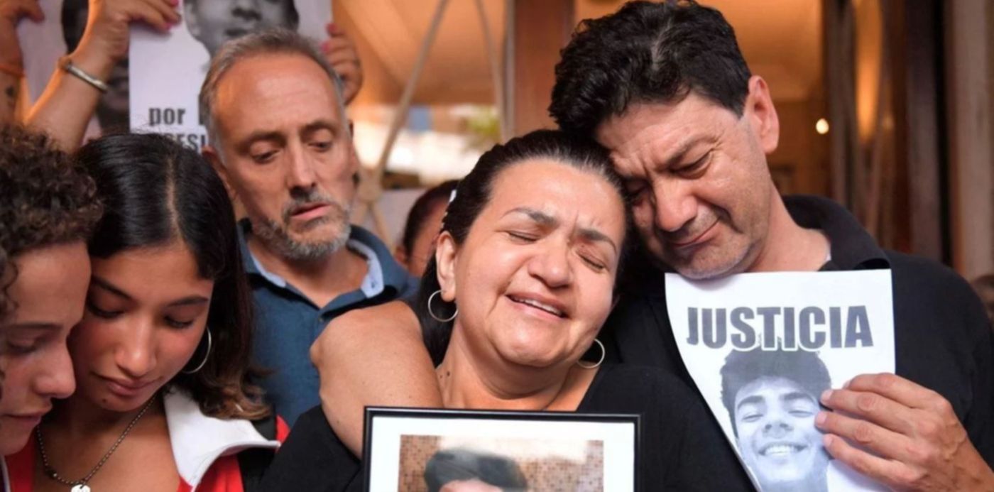 1580162122027.jpg?x= 10&y=5&width=1371&height=685&rotate=0&scaleX=1&scaleY=1&ow=1362&oh=760&&cw=1920&ch=950