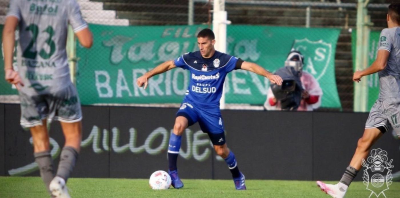 1620073280127.jpg?x=6&y=150&width=1257&height=628&rotate=0&scaleX=1&scaleY=1&ow=1280&oh=854&&cw=1920&ch=950