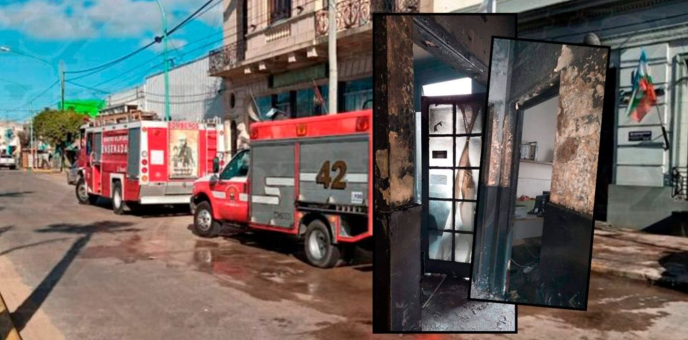 1599944934342.jpg?x=11&y=4&width=1457&height=728&rotate=0&scaleX=1&scaleY=1&ow=1500&oh=742&&cw=1920&ch=950