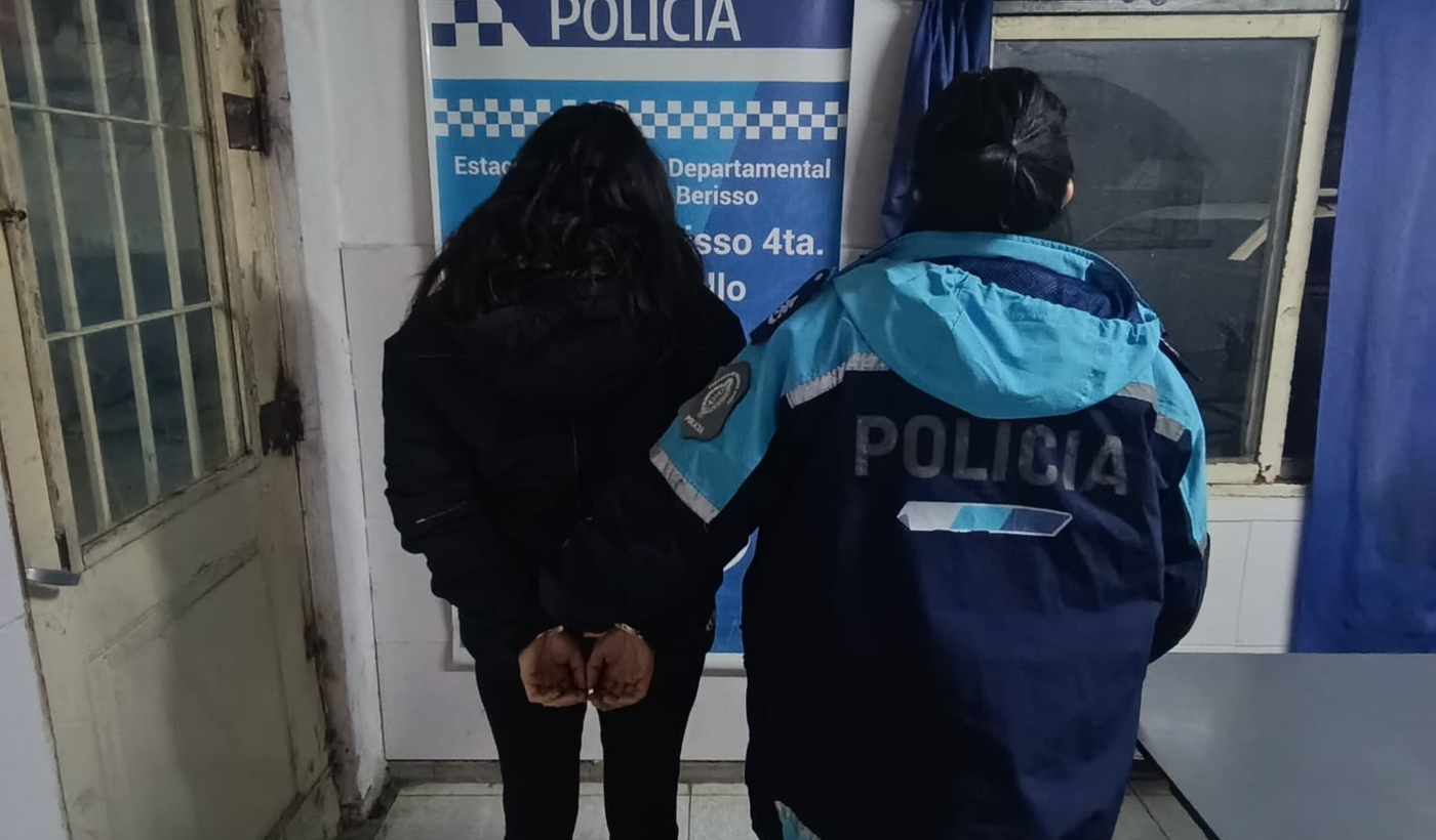 Diseño sin título (4)