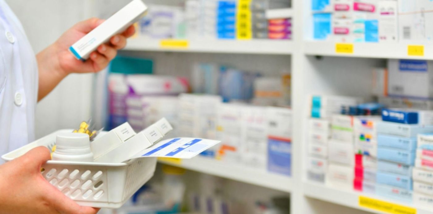 1665058040643.jpg?x=13&y=83&width=1477&height=738&rotate=0&scaleX=1&scaleY=1&ow=1500&oh=999&&cw=1920&ch=950