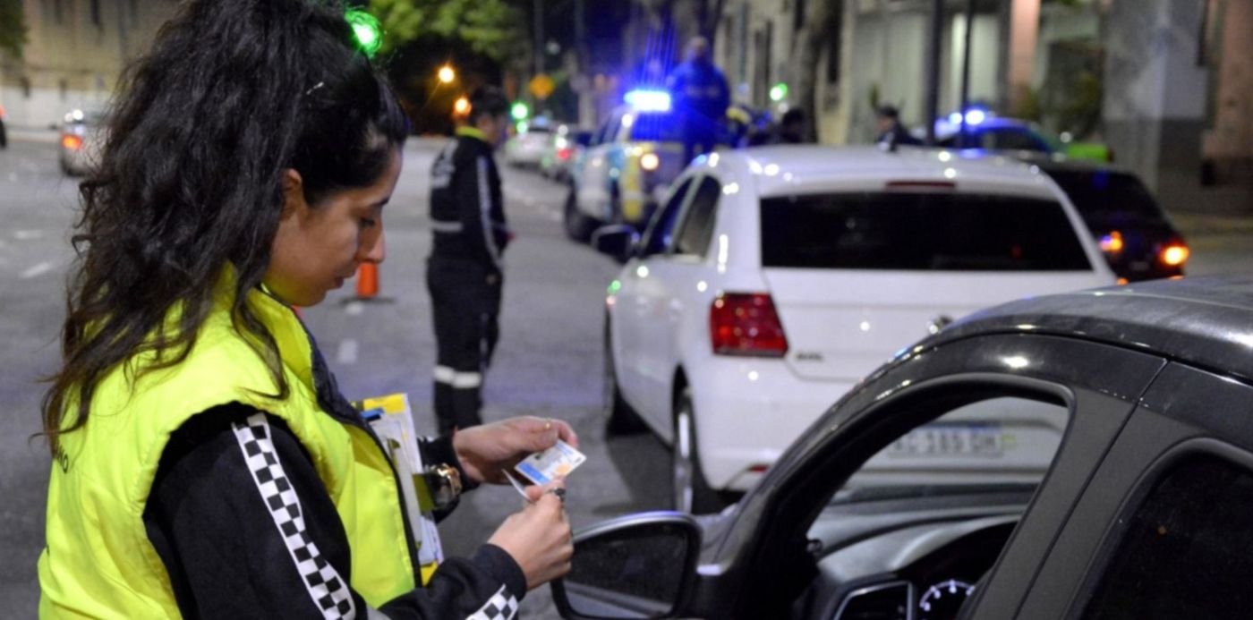 1548180664741.jpg?width=1487&rotate=0&scaleX=1&scaleY=1&ow=1500&oh=1000&y=10&height=743&x=7&&cw=1920&ch=950