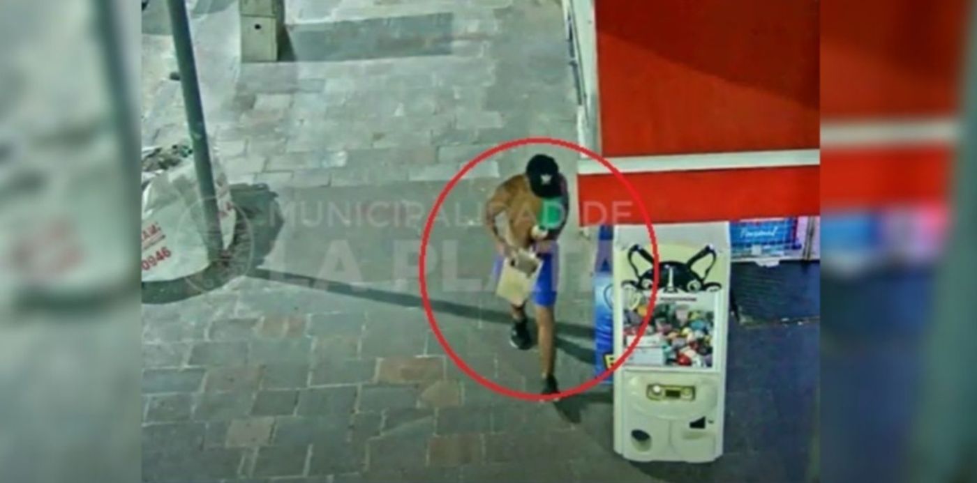 1611607440543.jpg?x=41&y=1&width=1289&height=645&rotate=0&scaleX=1&scaleY=1&ow=1350&oh=650&&cw=1920&ch=950