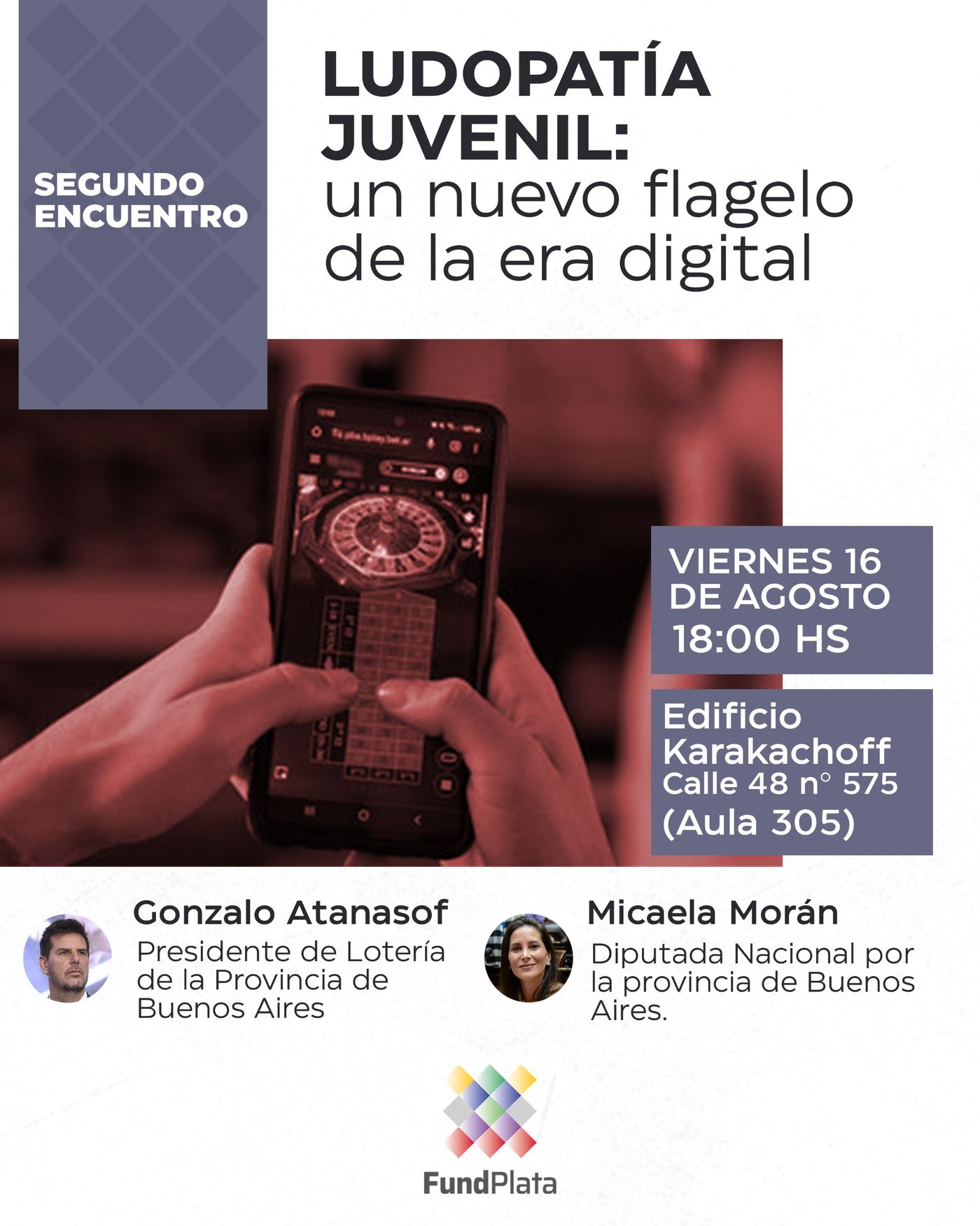 WhatsApp Image 2024-08-15 at 17.43.22.jpeg