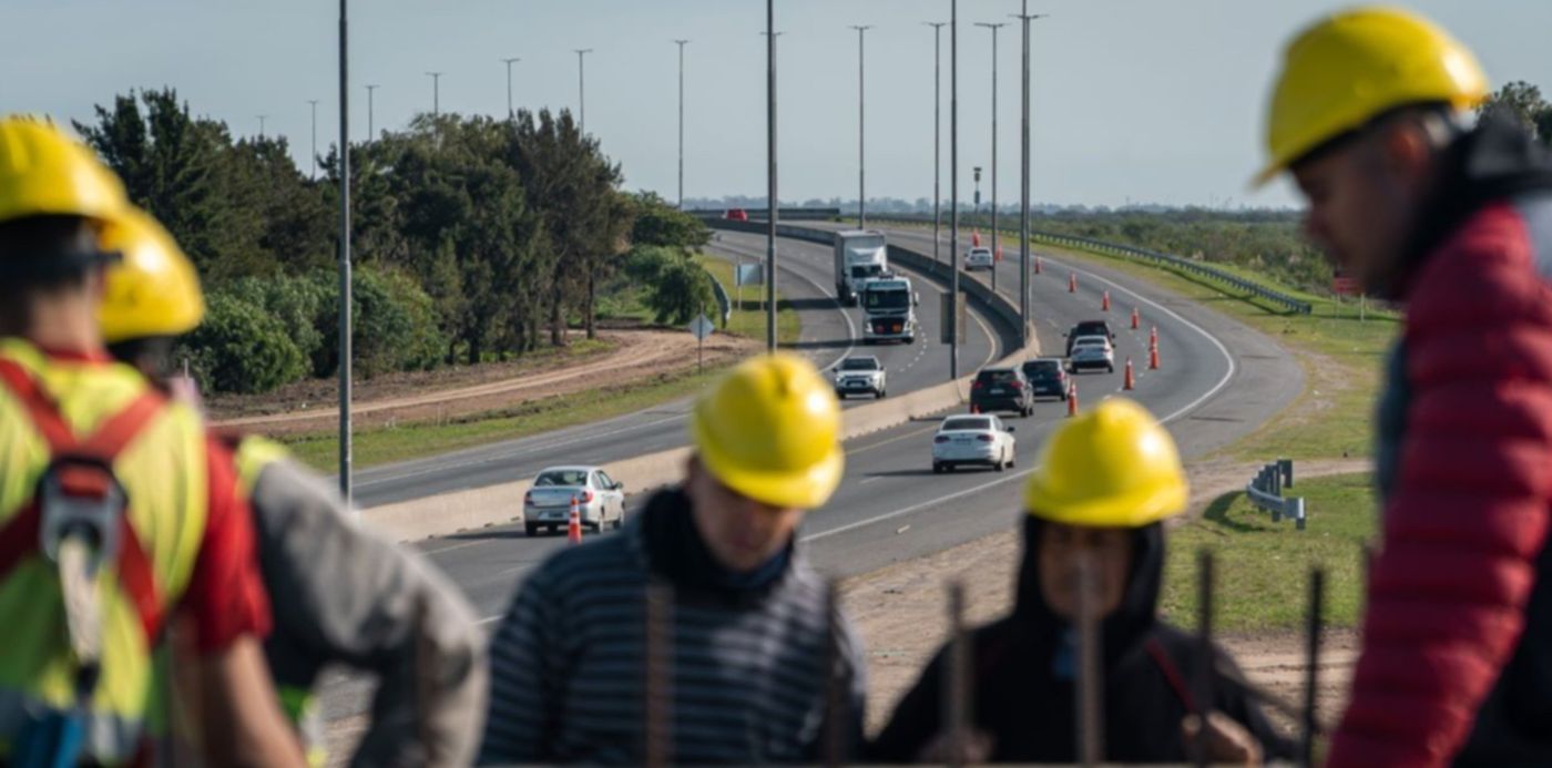 1685964124858.jpg?x=23&y=25&width=1254&height=628&rotate=0&scaleX=1&scaleY=1&ow=1280&oh=853&&cw=1920&ch=950