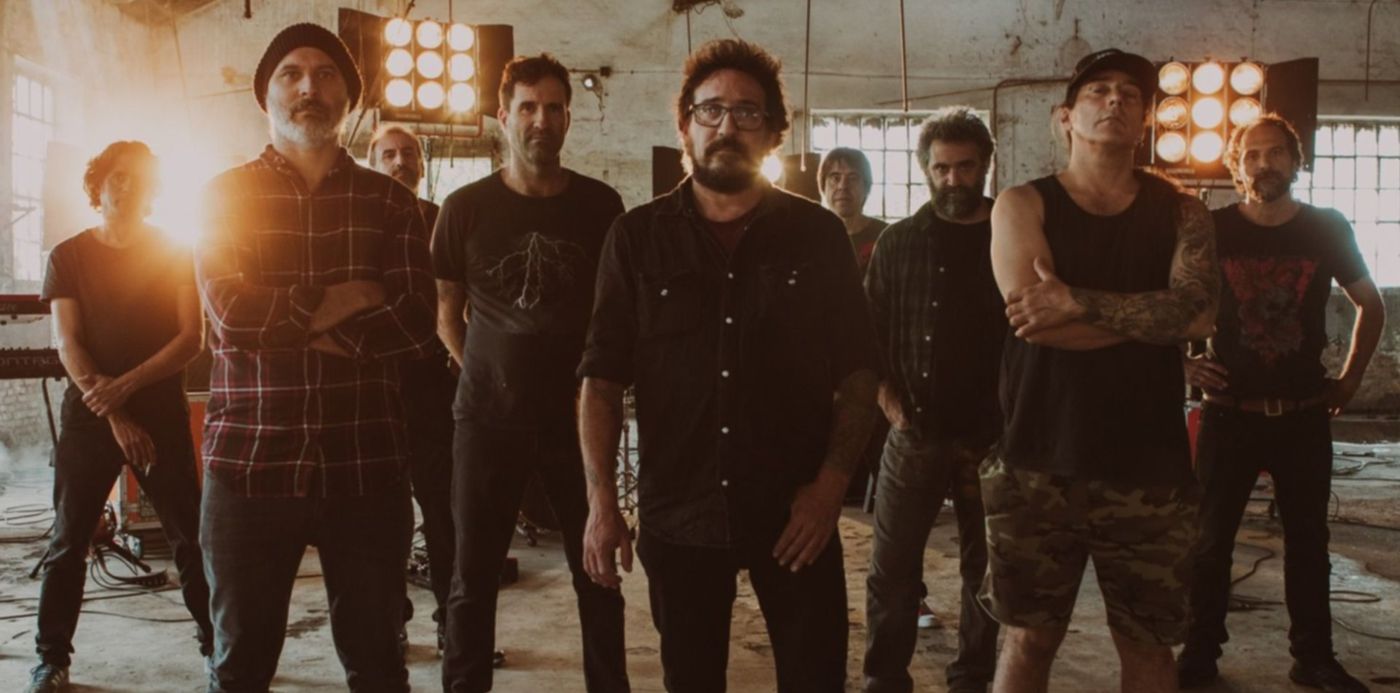 VELAPUERCA_PRENSA_2022_GALLO-5 - La Vela Puerca, La Vela en La Plata,