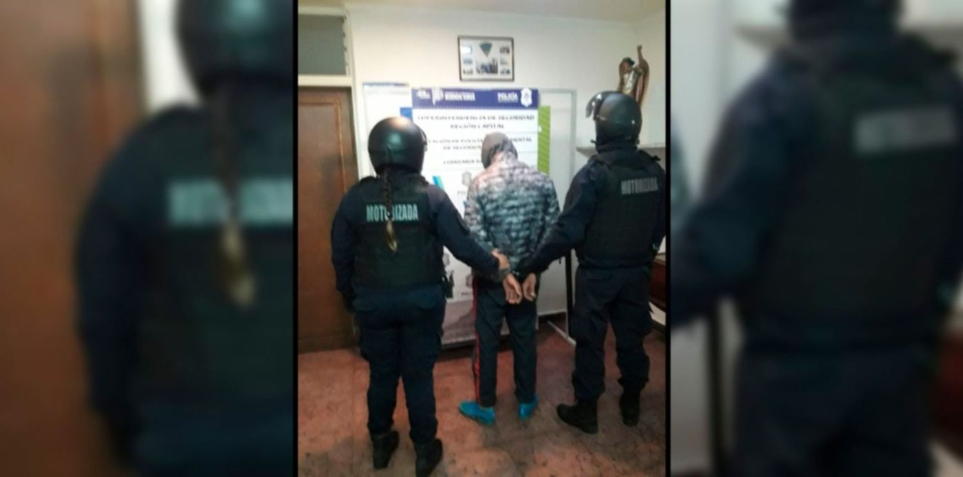 1630166369807.jpg?x=0&y= 6&width=1500&height=750&rotate=0&scaleX=1&scaleY=1&ow=1500&oh=742&&cw=1920&ch=950