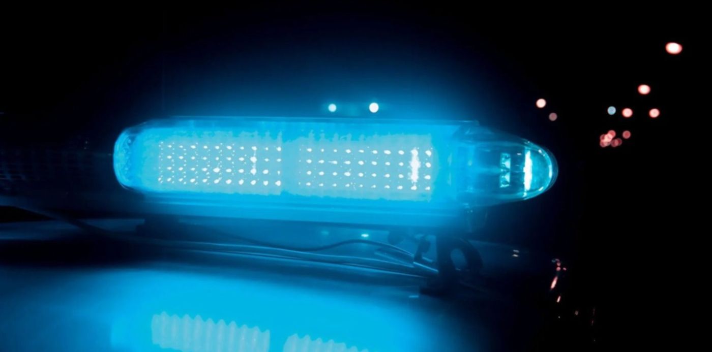 1649102165462.jpeg?x=10&y=146&width=1480&height=740&rotate=0&scaleX=1&scaleY=1&ow=1500&oh=999&&cw=1920&ch=950