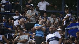 gimnasia amplio su horario de atencion al socio y anuncio un aumento de cuota: ¿desde cuando y de cuanto es? gimnasia amplio su horario de atencion al socio y anuncio un aumento de cuota: ¿desde cuando y de cuanto es?