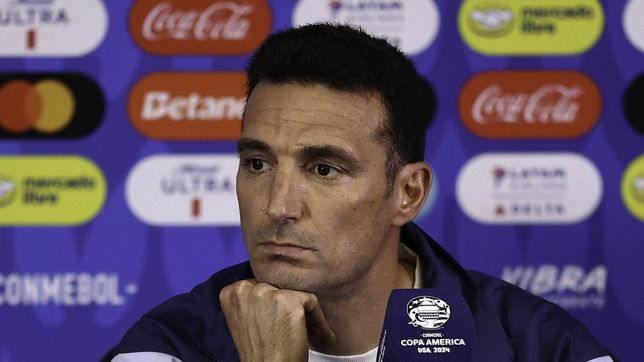 aseguran que un futbolista de la seleccion podria cambiar de club