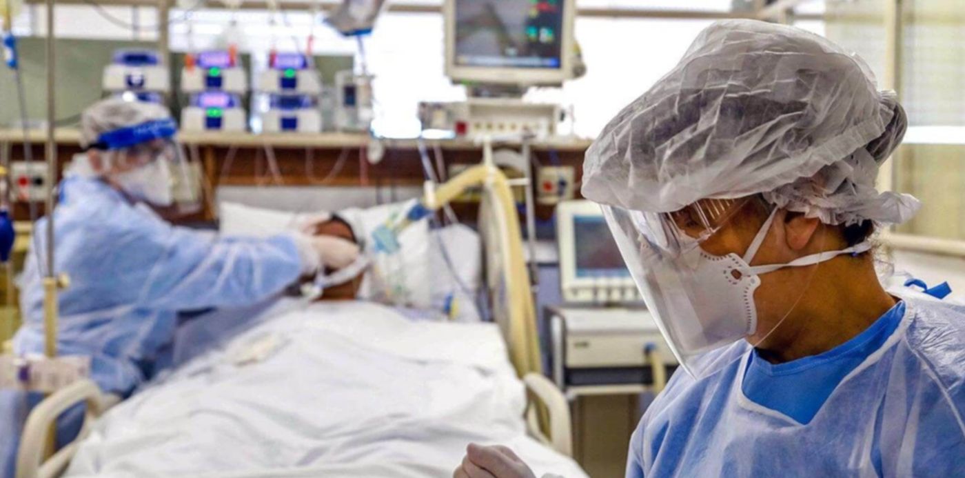 1588508836538.jpg?oh=765&rotate=0&scaleX=1&width=1350&height=675&scaleY=1&ow=1366&x=9&y=25&&cw=1920&ch=950