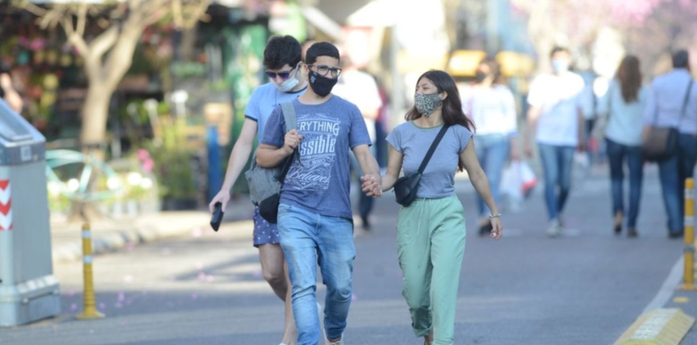 1648419113653.jpg?x=7&y=65&width=1486&height=743&rotate=0&scaleX=1&scaleY=1&ow=1500&oh=996&&cw=1920&ch=950