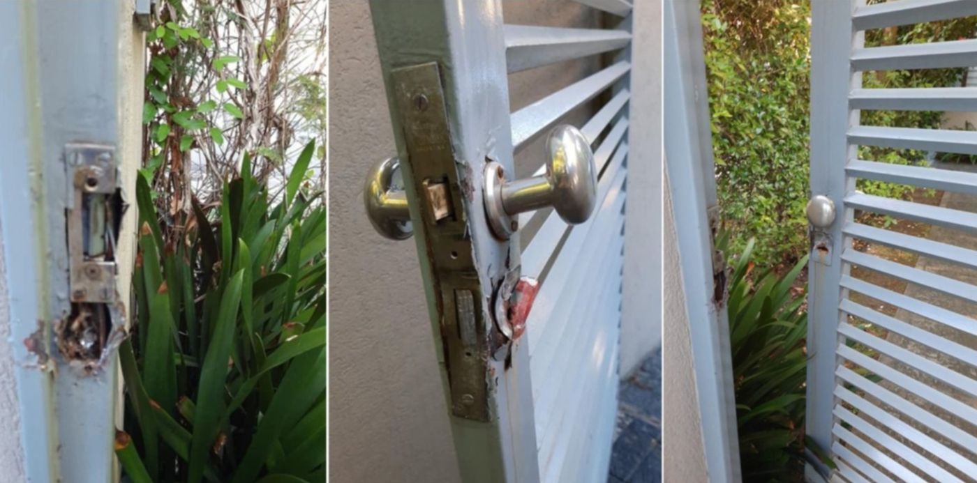 1616622509277.jpg?x=13&y=4&width=1461&height=730&rotate=0&scaleX=1&scaleY=1&ow=1500&oh=742&&cw=1920&ch=950