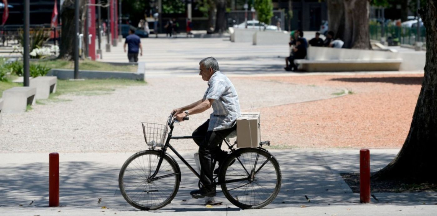 1670412516371.jpg?x=5&y=195&width=1490&height=745&rotate=0&scaleX=1&scaleY=1&ow=1500&oh=946&&cw=1920&ch=950