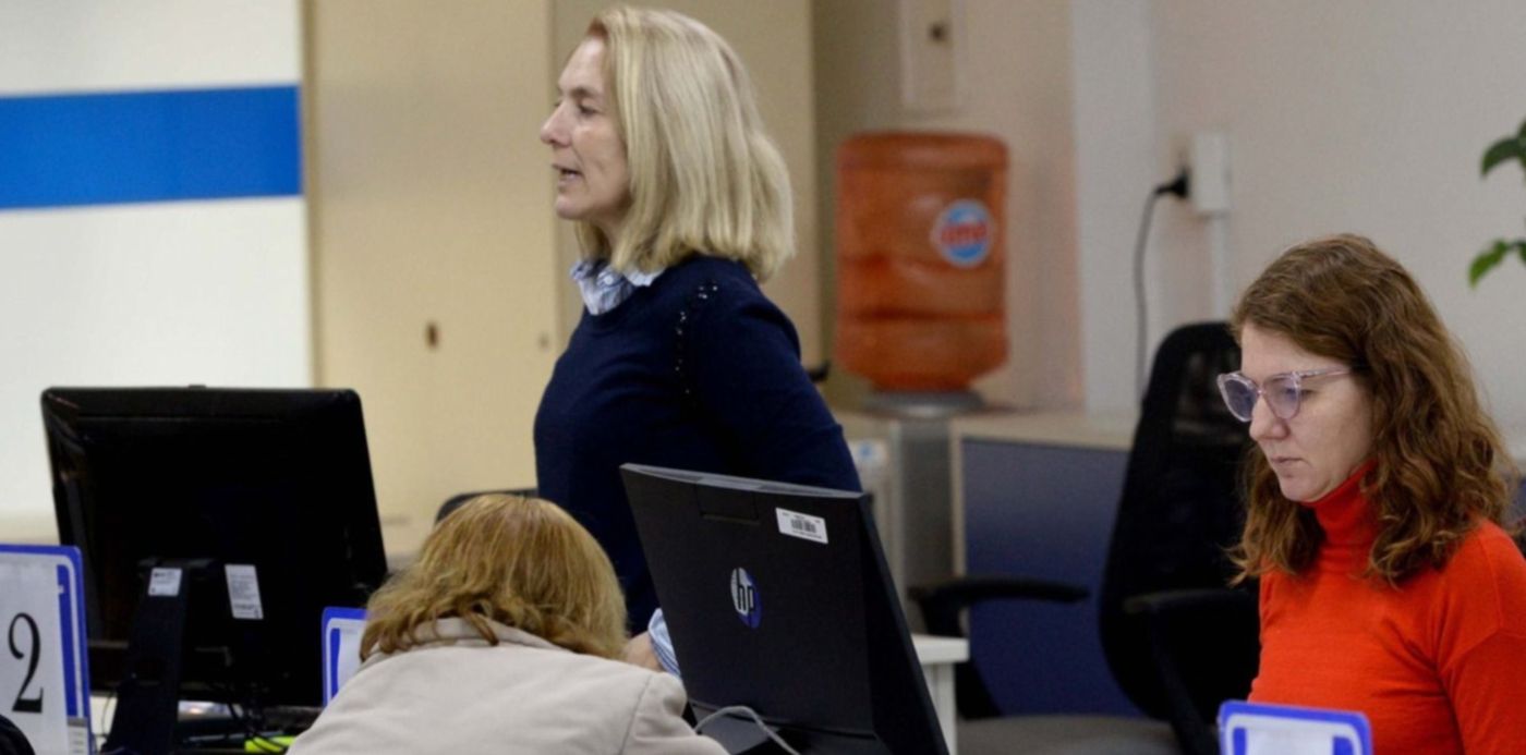 1659361537716.jpg?x=10&y=92&width=1480&height=740&rotate=0&scaleX=1&scaleY=1&ow=1500&oh=998&&cw=1920&ch=950