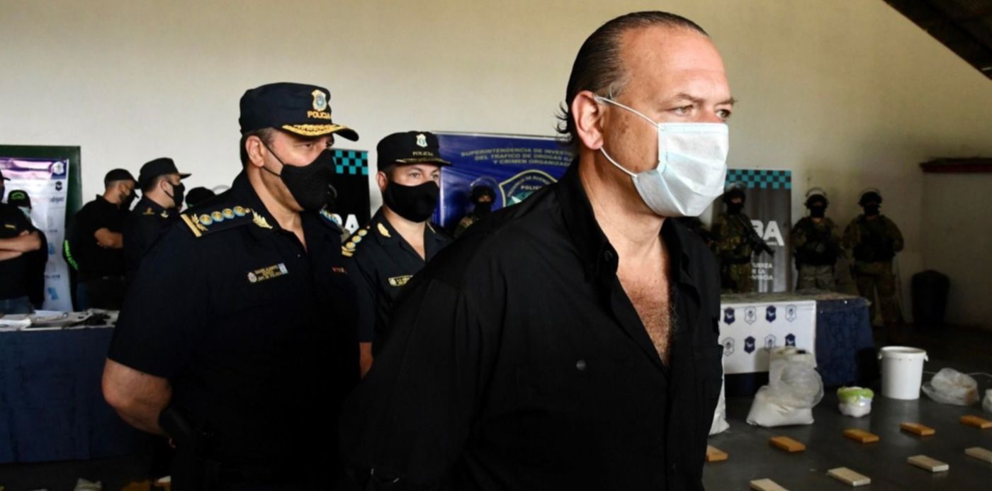 1604515334072.jpg?x=9&y=61&width=1481&height=741&rotate=0&scaleX=1&scaleY=1&ow=1500&oh=1004&&cw=1920&ch=950