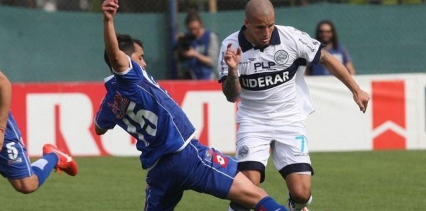 1546563530325.jpg?x=5&y=12&width=669&scaleY=1&height=335&rotate=0&scaleX=1&ow=680&oh=453&&cw=1920&ch=950