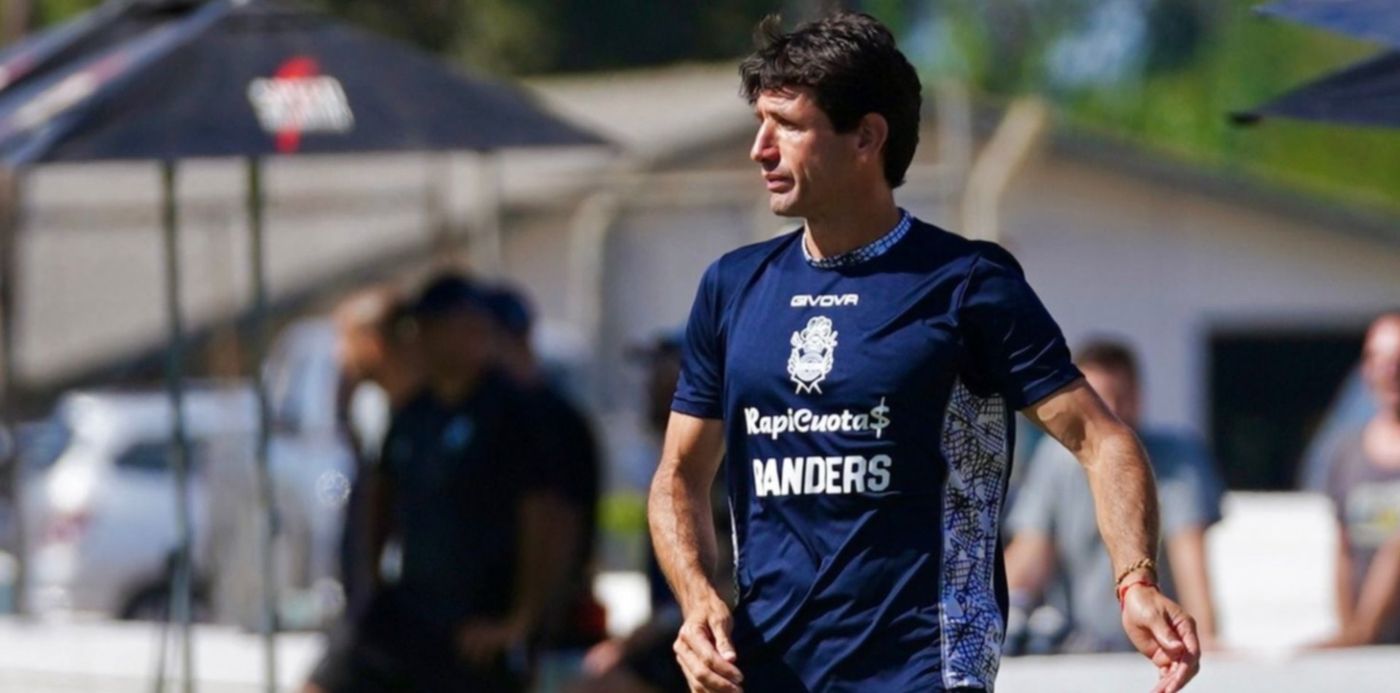 1675377631264.jpg?x=7&y=77&width=1480&height=740&rotate=0&scaleX=1&scaleY=1&ow=1500&oh=1000&&cw=1920&ch=950