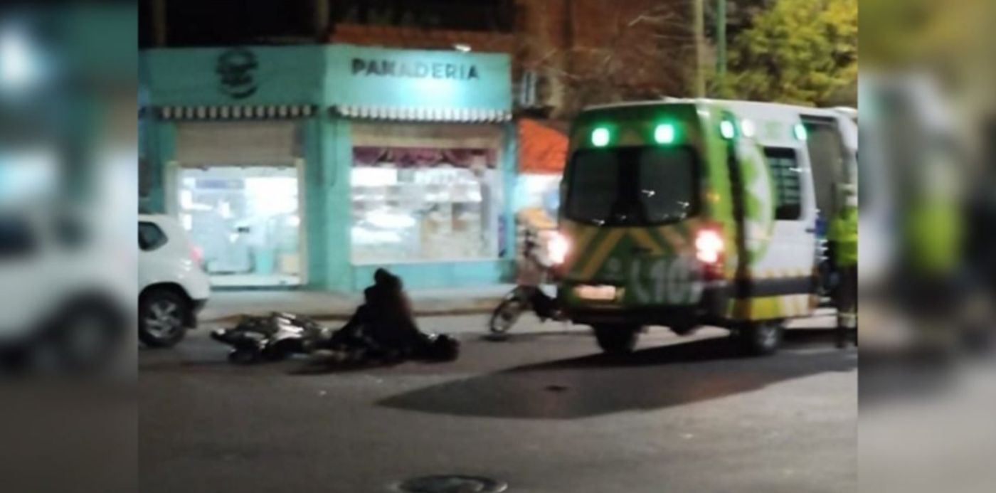 1656248256597.jpg?x=64&y=21&width=1222&height=611&rotate=0&scaleX=1&scaleY=1&ow=1350&oh=650&&cw=1920&ch=950