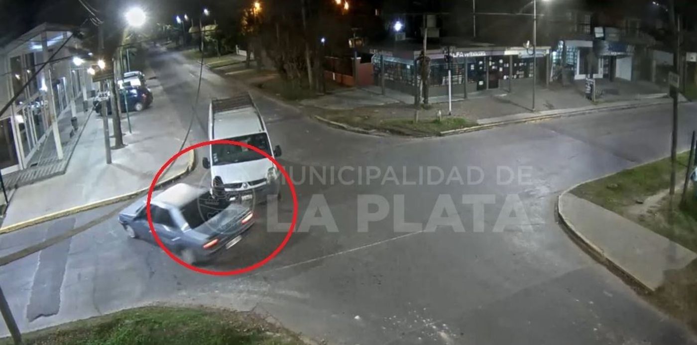 1624644556967.jpg?x=0&y=1&width=1069&height=534&rotate=0&scaleX=1&scaleY=1&ow=1119&oh=536&&cw=1920&ch=950