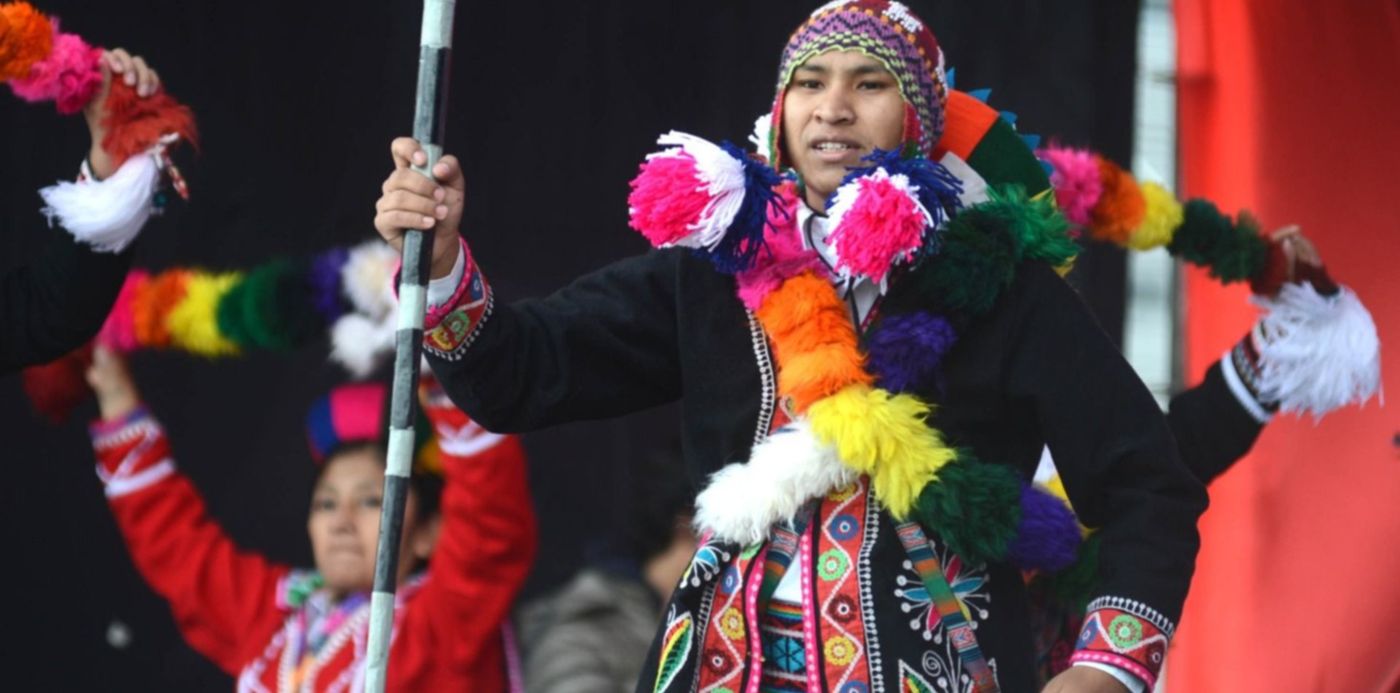 1566154511619.jpg?width=1484&scaleY=1&ow=1500&oh=1106&x=14&y=216&height=742&rotate=0&scaleX=1&&cw=1920&ch=950