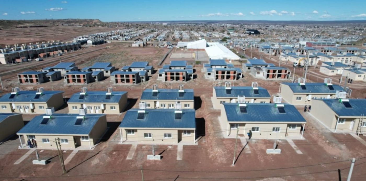 1693511062004.jpg?x=3&y=65&width=1274&height=637&rotate=0&scaleX=1&scaleY=1&ow=1280&oh=853&&cw=1920&ch=950