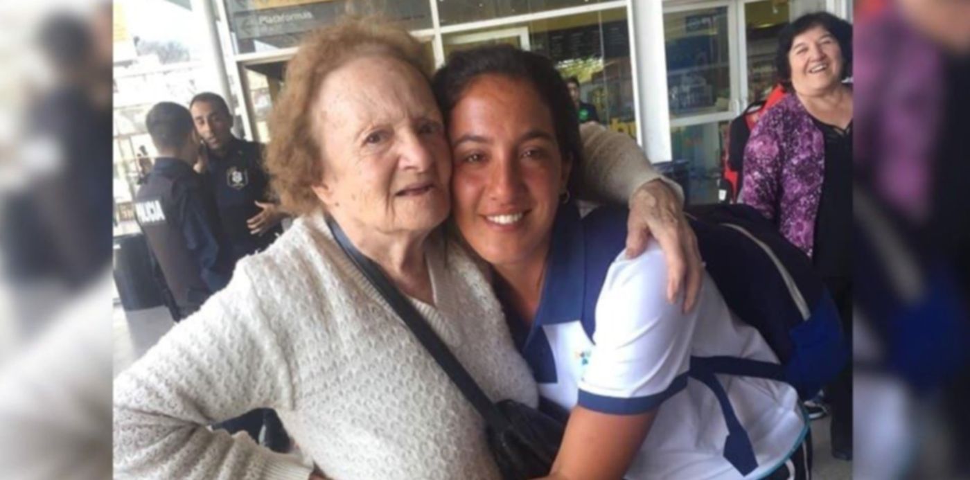 1549480995374.jpg?x=10&y=109&width=944&height=472&rotate=0&scaleY=1&scaleX=1&ow=960&oh=960&&cw=1920&ch=950