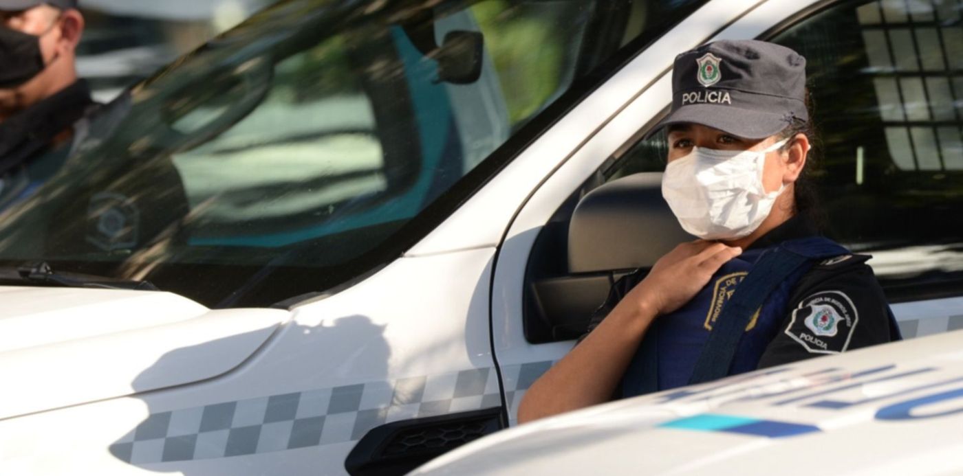 1618517085369.jpg?x=4&y=219&width=1488&height=744&rotate=0&scaleX=1&scaleY=1&ow=1500&oh=998&&cw=1920&ch=950