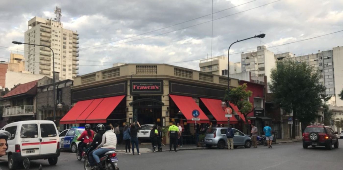 1524139309391.jpeg?&cw=1920&ch=950