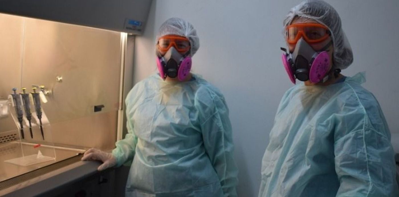 1588186076015.jpg?x=2&y=114&height=399&scaleX=1&scaleY=1&oh=532&width=798&rotate=0&ow=802&&cw=1920&ch=950