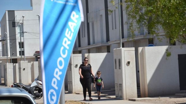 0221.com.ar | 1595980730591.jpg?x= 5&y=167&width=1501&height=751&rotate=0&scaleX=1&scaleY=1&ow=1500&oh=993&&cw=1920&ch=950