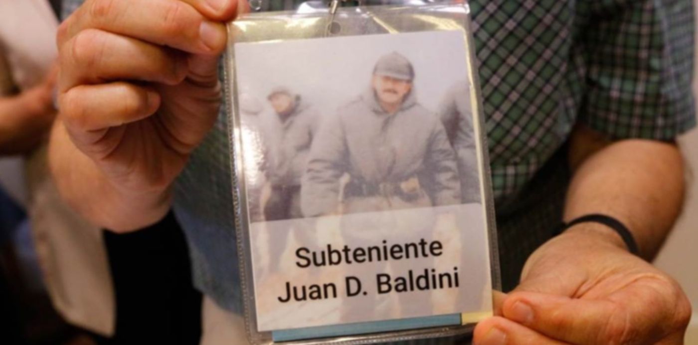 dssubteniende.jpg?height=502&scaleY=1&ow=1009&x=3&y=57&scaleX=1&oh=670&width=1004&rotate=0&&cw=1920&ch=950