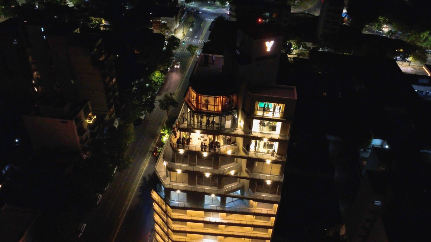 FOTO KENT Bibiana Yacoub 2 (4)