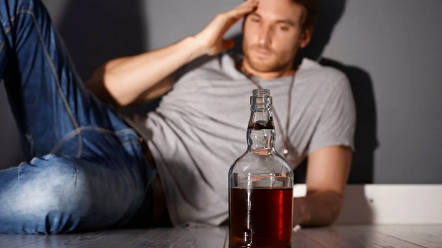 lanzaron en la plata un programa para prevenir consumos problematicos y el suicidio adolescente