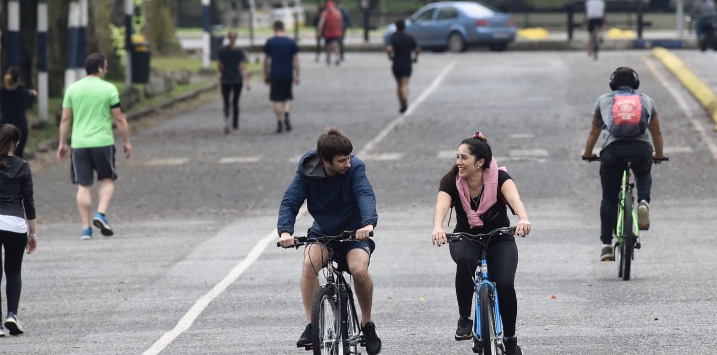 1603714422541.jpg?x=5&y=340&width=2748&height=1375&rotate=0&scaleX=1&scaleY=1&ow=2771&oh=1945&&cw=1920&ch=950