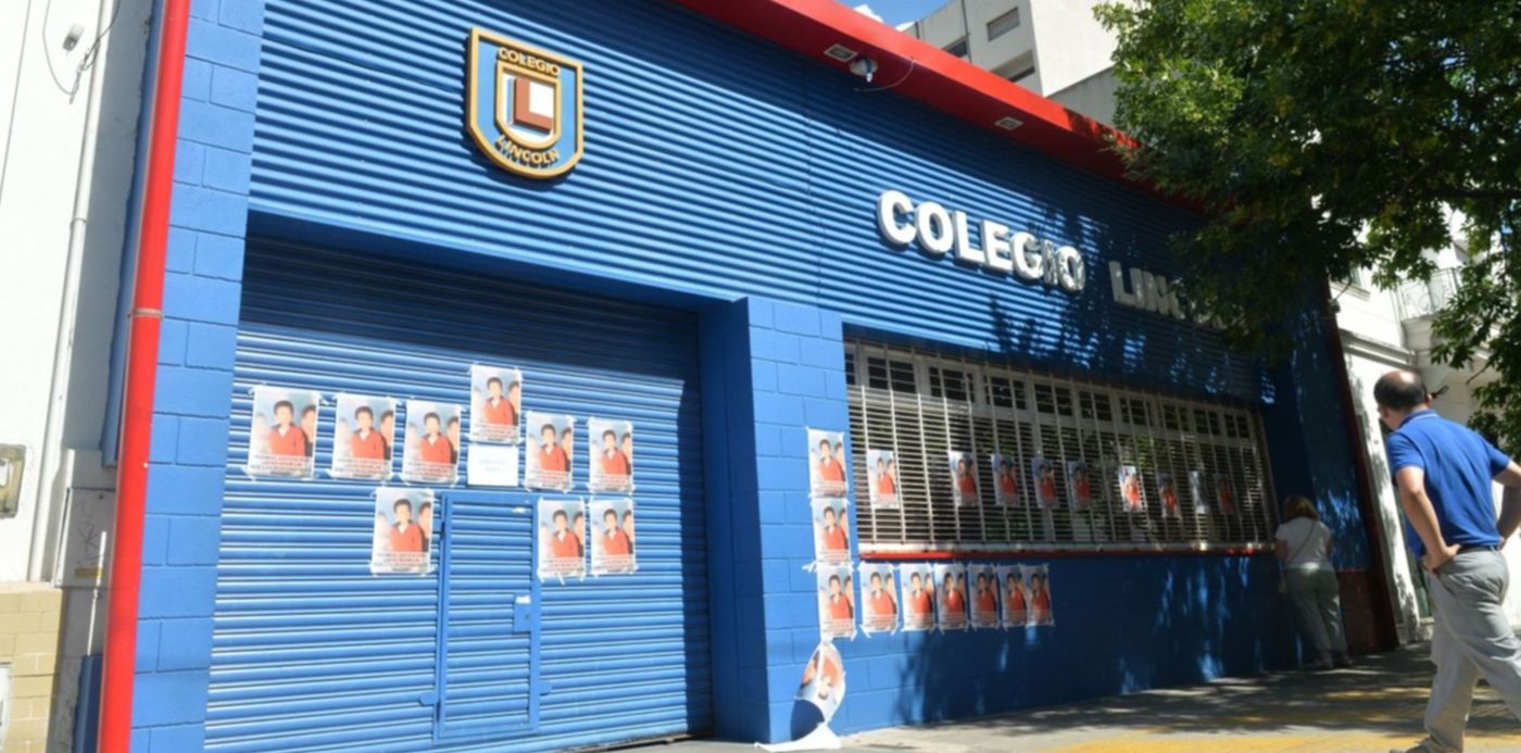 1549479564923.jpg?rotate=0&scaleX=1&scaleY=1&ow=1500&oh=998&x=10&y=179&width=1489&height=745&&cw=1920&ch=950