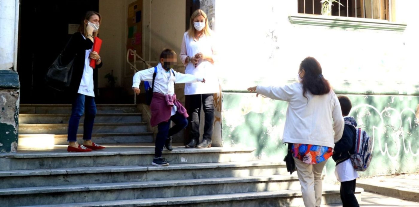 1618597457357.jpg?x=4&y=202&width=1492&height=746&rotate=0&scaleX=1&scaleY=1&ow=1500&oh=1123&&cw=1920&ch=950