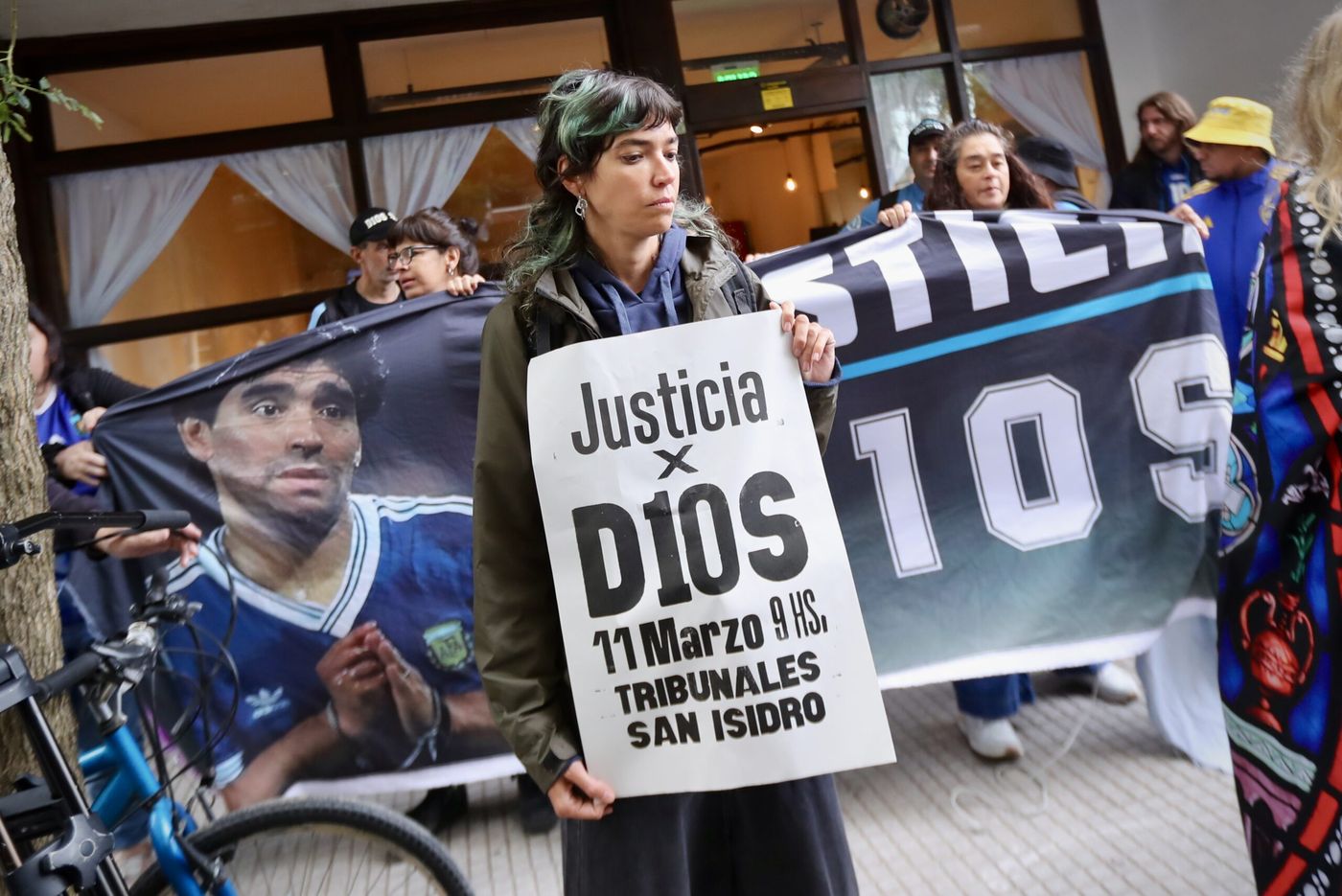 Juicio Diego Maradona (2).jpg