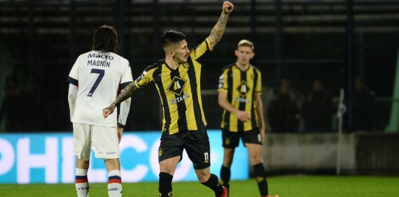 1659016937980.jpg?x=2&y=0&width=763&height=381&rotate=0&scaleX=1&scaleY=1&ow=767&oh=430&&cw=1920&ch=950